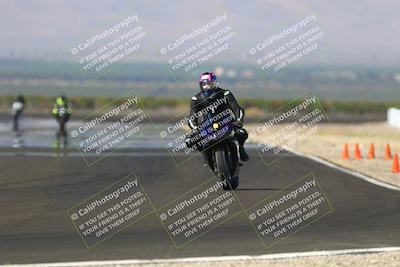 media/Sep-21-2025-TrackDaz (Sun) [[277c75b276]]/C Group/1040am (Turn 1)/